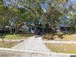 5139 14th ave s, gulfport,  FL 33707