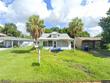 1875 michigan ave ne, saint petersburg,  FL 33703