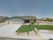 1259 haistar trl, sparks,  NV 89441