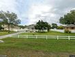 6425 98th ave n, pinellas park,  FL 33782
