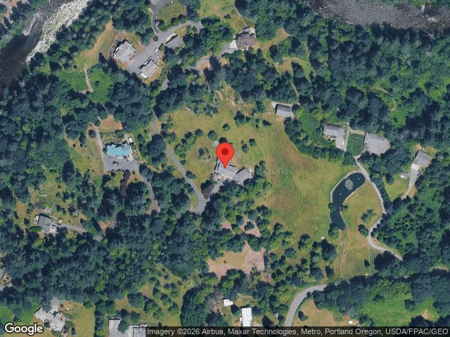 501 ne 367th ave, washougal,  WA 98671