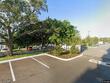 3475 41st terrace s, saint petersburg,  FL 33711