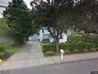 10724 se clinton st, portland,  OR 97266