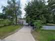 916 17th st n, saint petersburg,  FL 33713