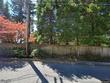 9512 nw thompson rd, portland,  OR 97229