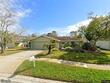 1363 overlea dr, dunedin,  FL 34698