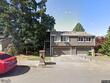 18047 sw monte verdi blvd, beaverton,  OR 97007
