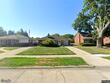17344 sprenger ave, eastpointe,  MI 48021