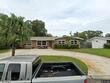 5535 24th ave n, saint petersburg,  FL 33710