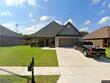 337 ramsey st, gentry,  AR 72734