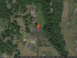 32931 nw pekin ferry rd, ridgefield,  WA 98642