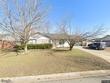 1103 w cottonwood st, rogers,  AR 72758