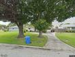 8950 3rd st n, saint petersburg,  FL 33702