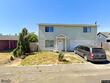 230 e fir dr, gervais,  OR 97026