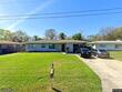 1724 eaton dr ne, clearwater,  FL 33756