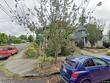 6306 se 63rd ave, portland,  OR 97206