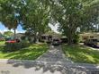 1774 michigan ave ne, saint petersburg,  FL 33703