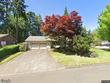 6120 sw cross creek dr, beaverton,  OR 97078