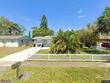 11119 temple ave, seminole,  FL 33772