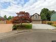 996 sw 167th pl, beaverton,  OR 97006