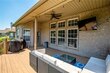705 sw maidstone ave, bentonville,  AR 72712