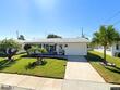 3890 mainlands blvd n, pinellas park,  FL 33782