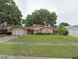 13923 wildwood dr, largo,  FL 33774
