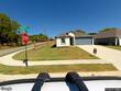 1300 bates st, gentry,  AR 72734