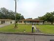901 palm blvd, dunedin,  FL 34698