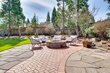 3904 wheeler ln, west linn,  OR 97068