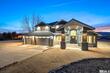 8495 eaglenest rd, sparks,  NV 89436
