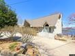 21330 ridgeview dr, garfield,  AR 72732