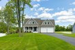 13 willowbrook ave, greenland,  NH 03840