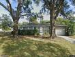 4688 8th ave n, saint petersburg,  FL 33713