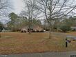15 country club ln, hattiesburg,  MS 39402