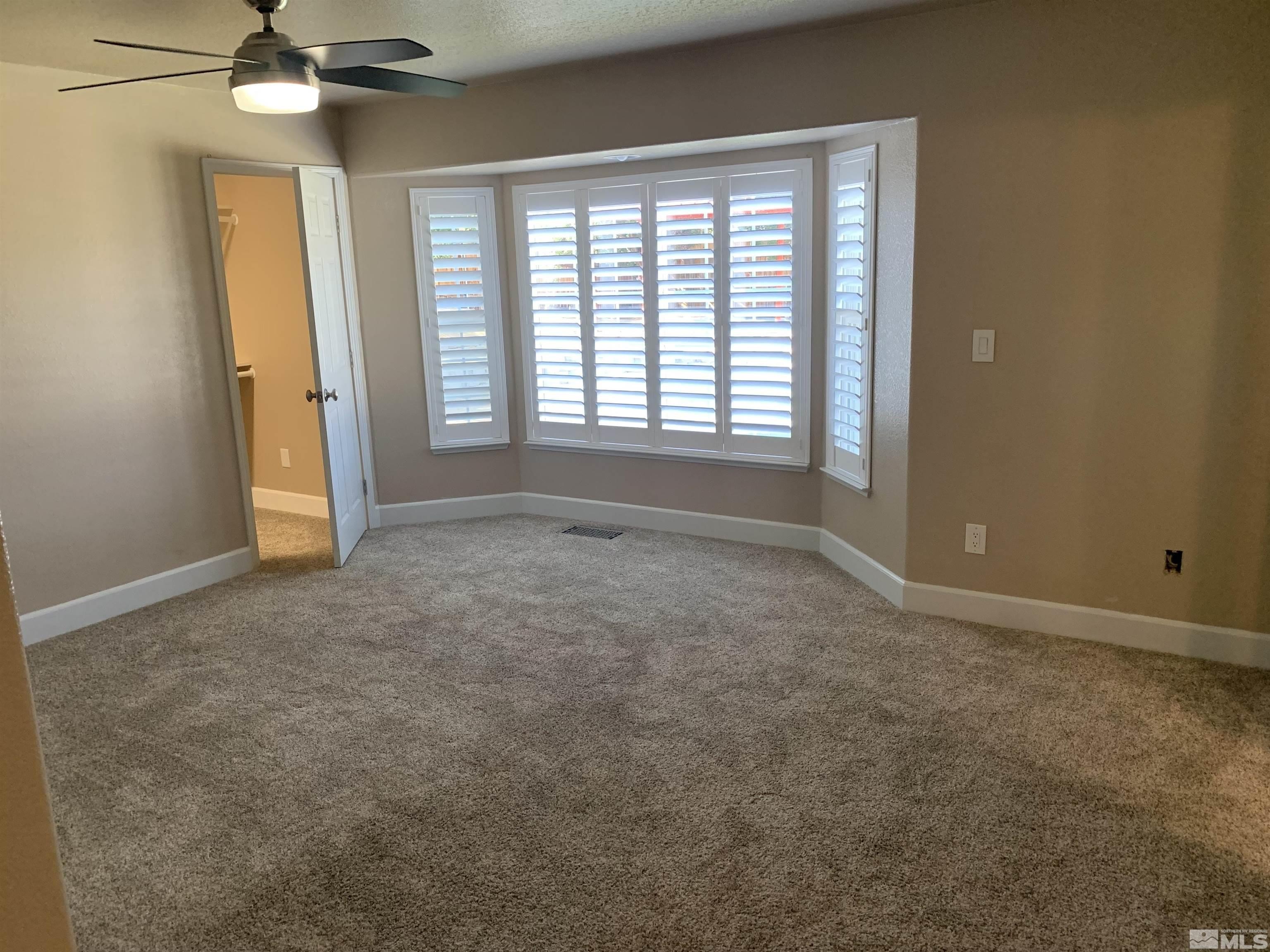 1355 whooping crane dr, sparks,  NV 89441