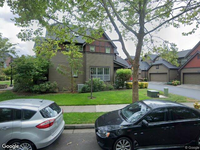 798 ne 72nd ave, hillsboro,  OR 97124