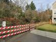 2832 nw 114th ter, portland,  OR 97229