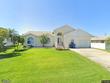 4320 51st ave s, saint petersburg,  FL 33711