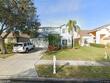 1734 mapleleaf blvd, oldsmar,  FL 34677