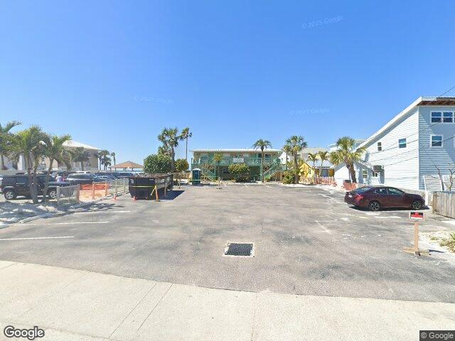 2700 gulf blvd apt 1e
                                ,Unit Apt 1E, belleair beach,  FL 33786