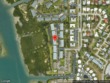 9558 tara cay ct #21, seminole,  FL 33776