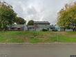 2023 se quail cir, hillsboro,  OR 97123