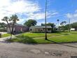 3415 overlook dr ne, saint petersburg,  FL 33703