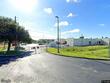 6015 19th st n, unit 304, st. petersburg,  FL 33714