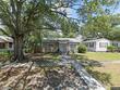 809 51st ave n, saint petersburg,  FL 33703