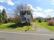  salem,  NJ 08079