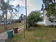2268 palmetto dr, clearwater,  FL 33763