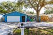 11467 93rd st, largo,  FL 33773