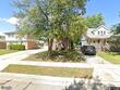 15029 stephens dr, eastpointe,  MI 48021